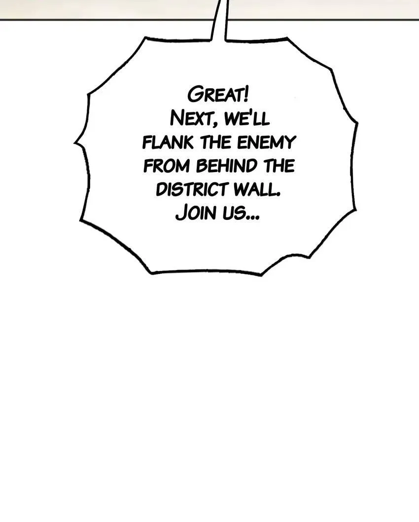 Read Might Through Death chapter 18 image 66 on Lezhin