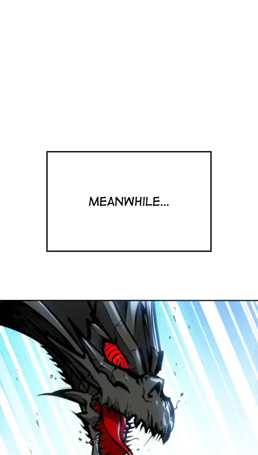 Read Might Through Death chapter 18 image 67 on Lezhin