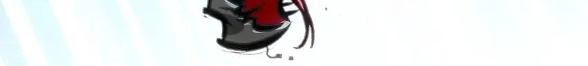 Read Might Through Death chapter 18 image 68 on Lezhin