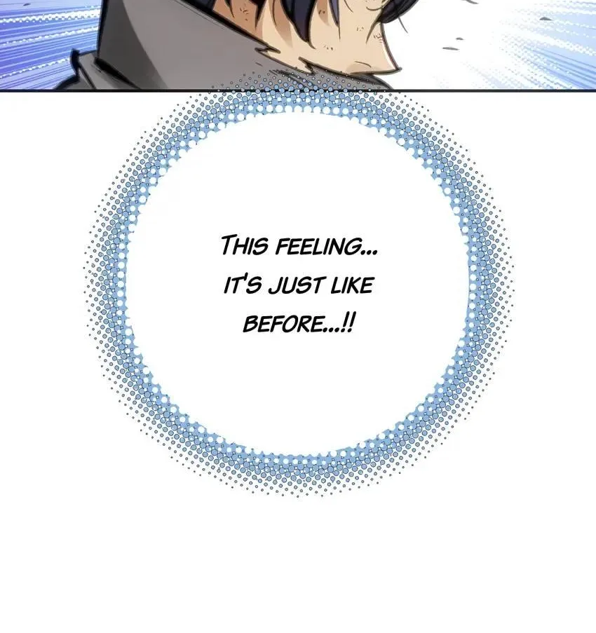 Read Might Through Death chapter 18 image 70 on Lezhin