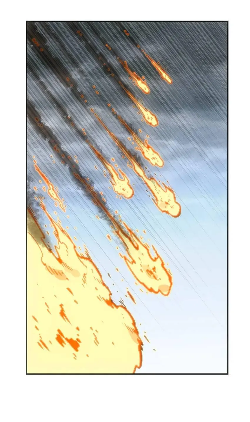 Read Might Through Death chapter 18 image 73 on Lezhin