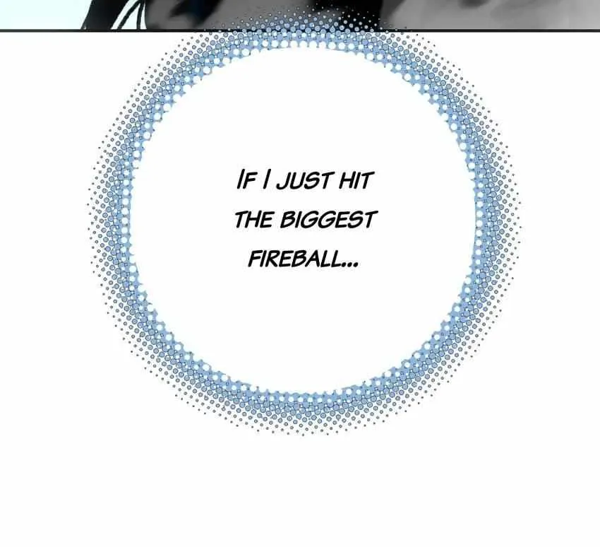Read Might Through Death chapter 18 image 80 on Lezhin