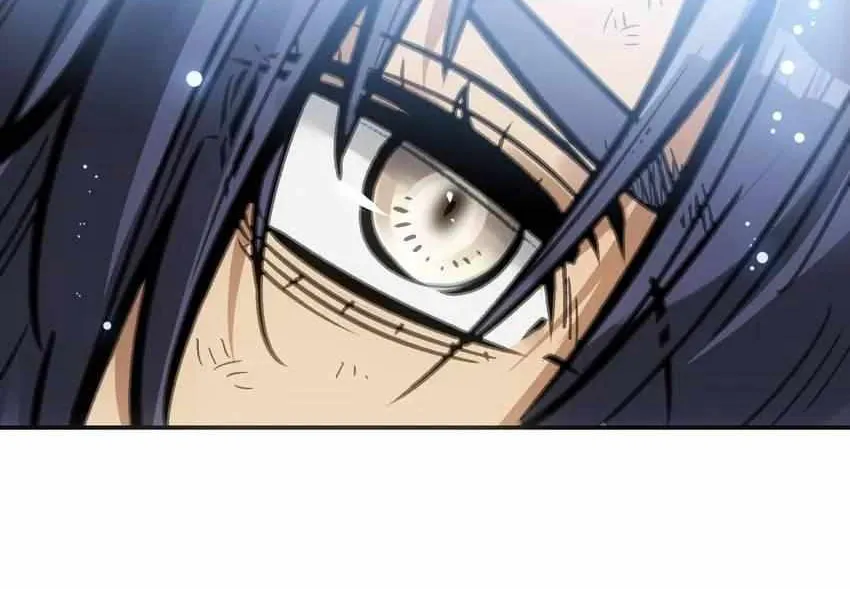 Read Might Through Death chapter 18 image 82 on Lezhin