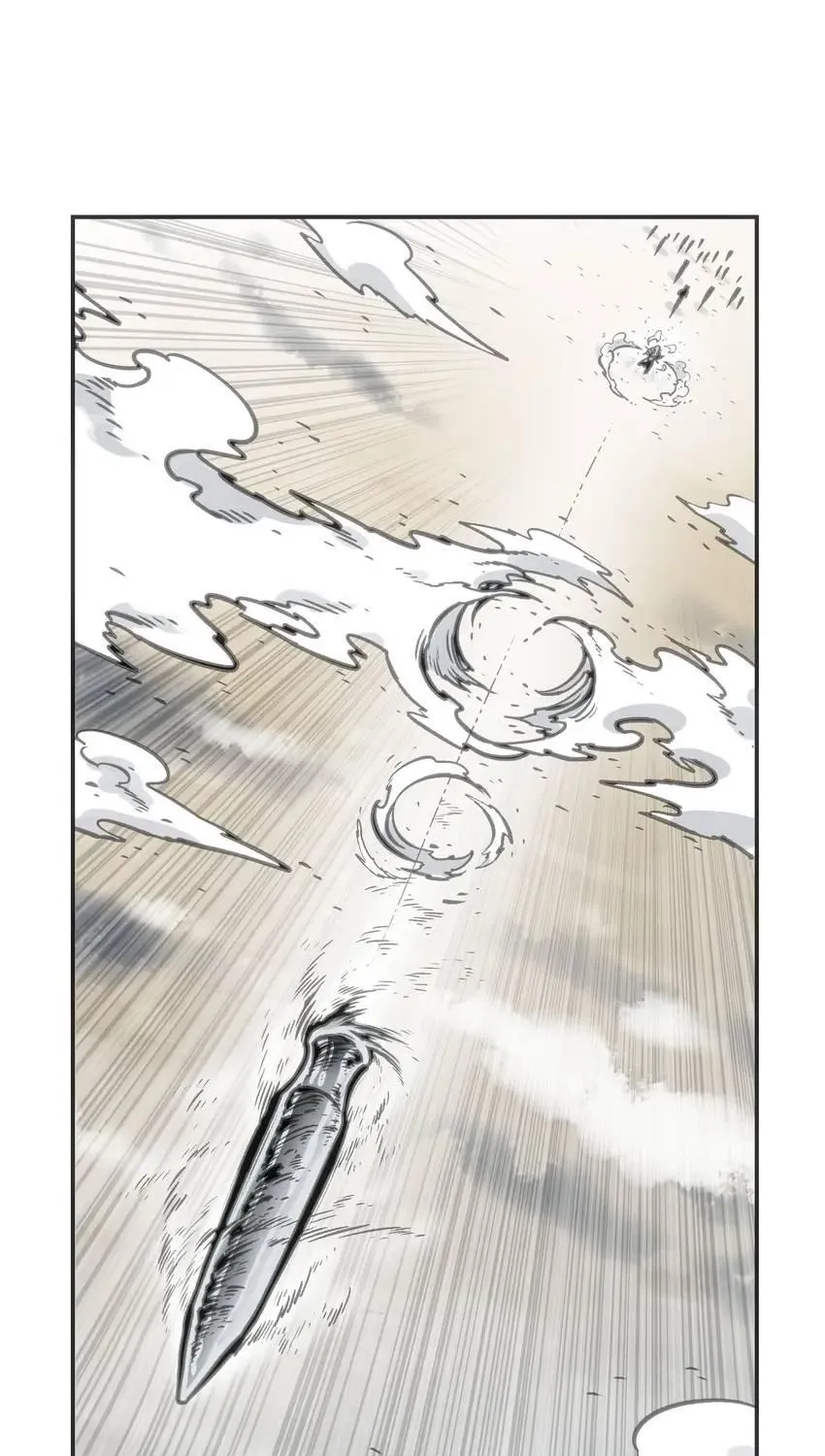 Read Might Through Death chapter 18 image 86 on Lezhin