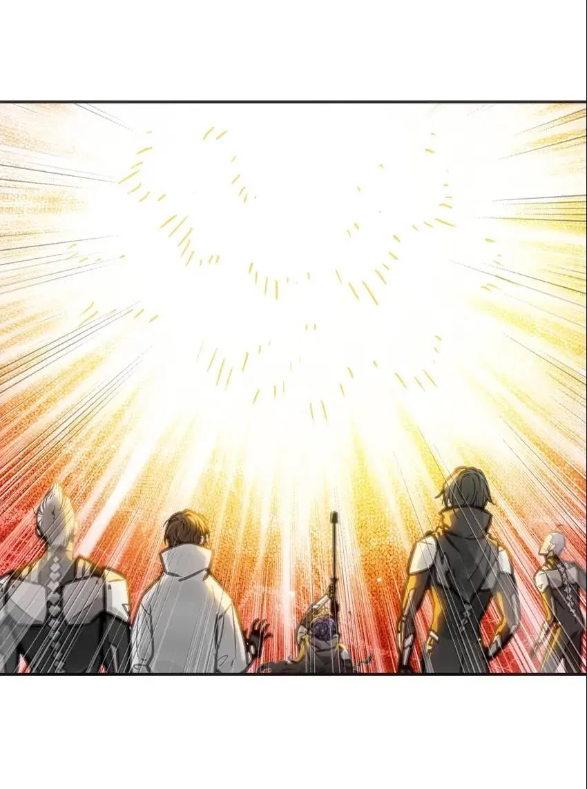 Read Might Through Death chapter 18 image 92 on Lezhin