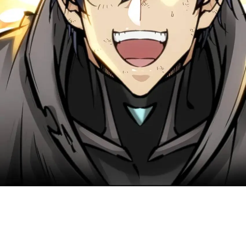 Read Might Through Death chapter 18 image 96 on Lezhin