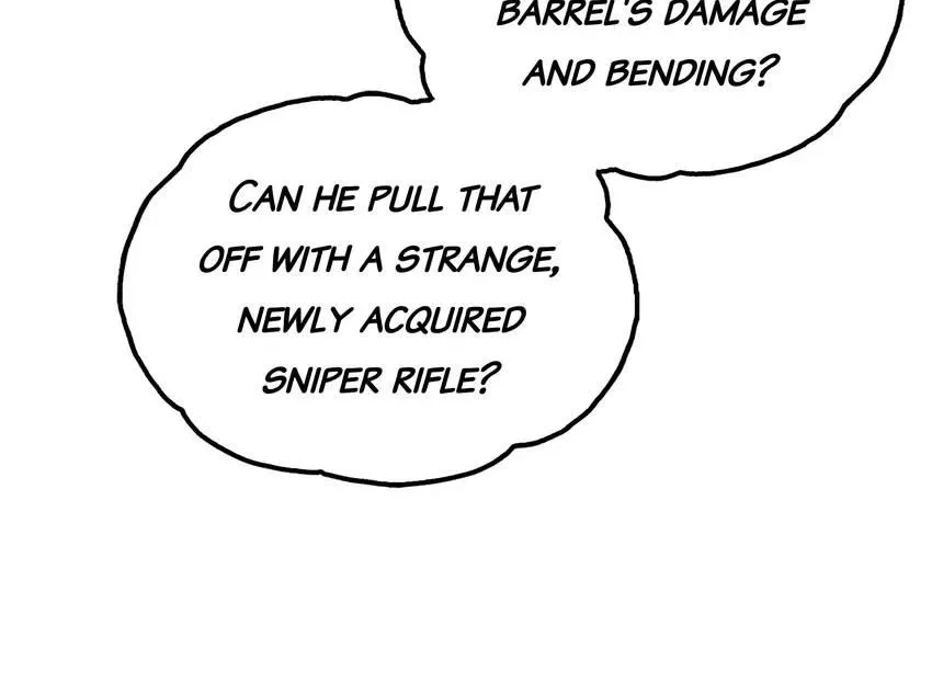 Read Might Through Death chapter 18 image 99 on Lezhin
