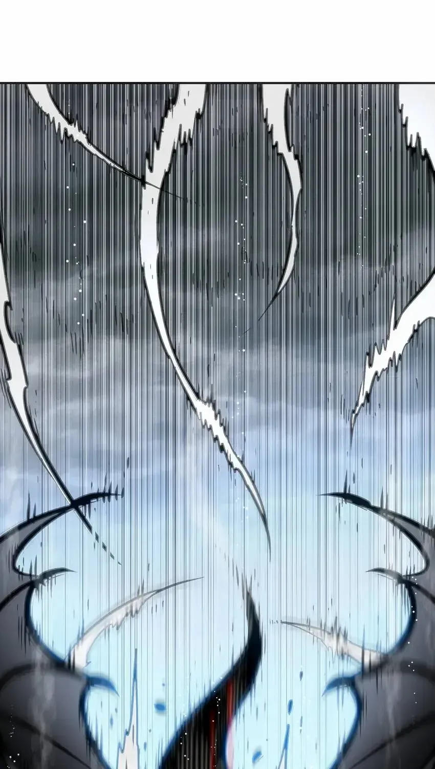Read Might Through Death chapter 19 image 10 on Lezhin