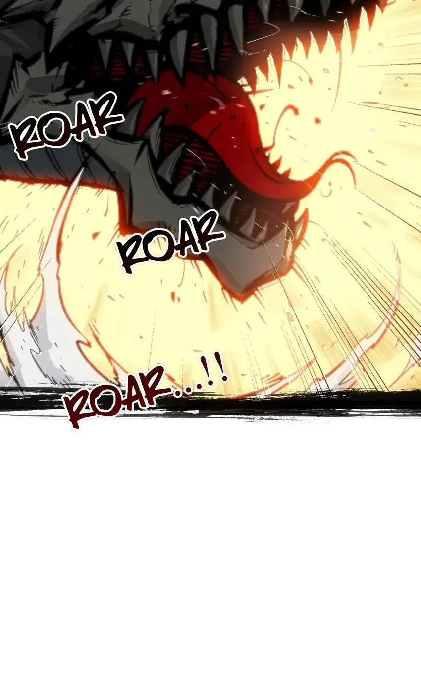Read Might Through Death chapter 19 image 14 on Lezhin