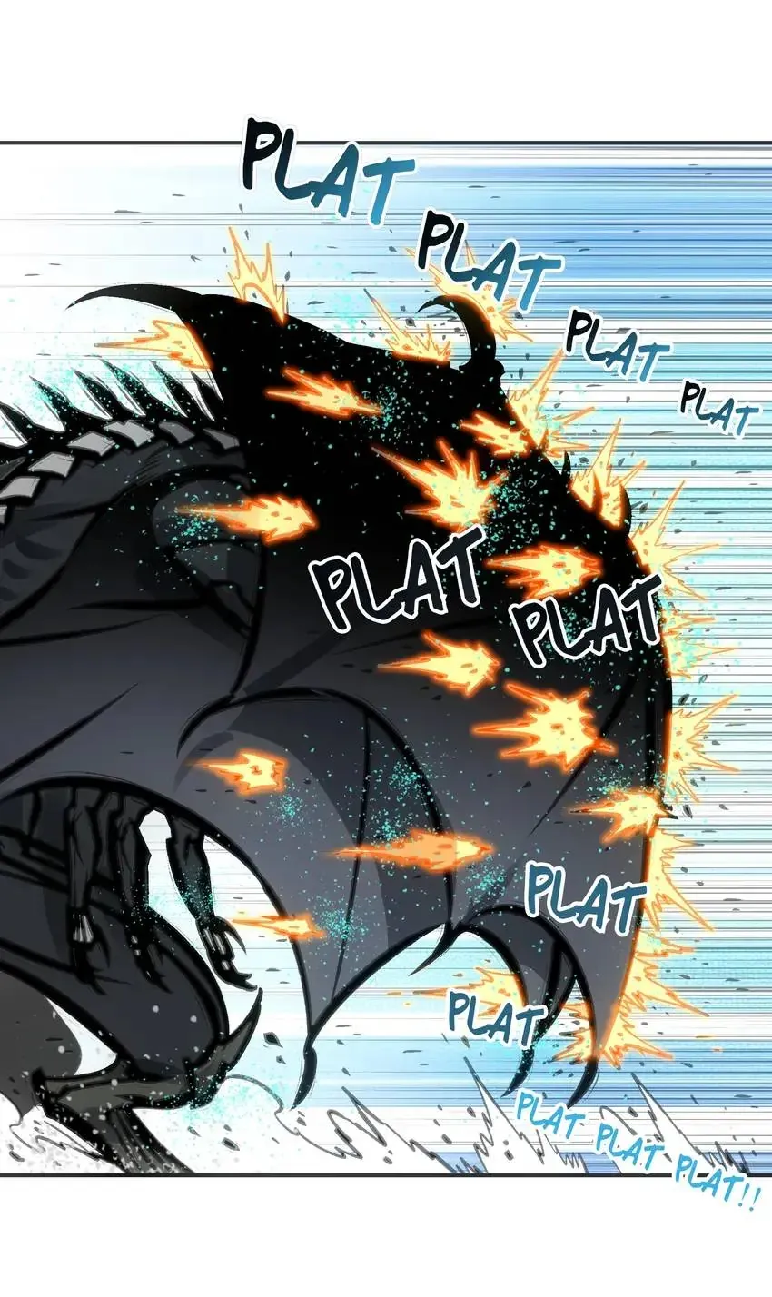 Read Might Through Death chapter 19 image 18 on Lezhin