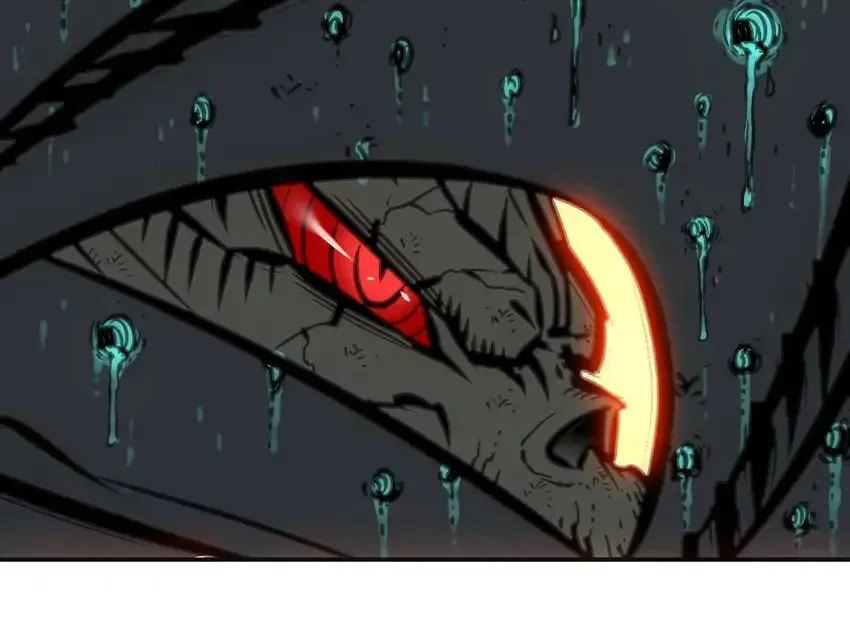 Read Might Through Death chapter 19 image 20 on Lezhin