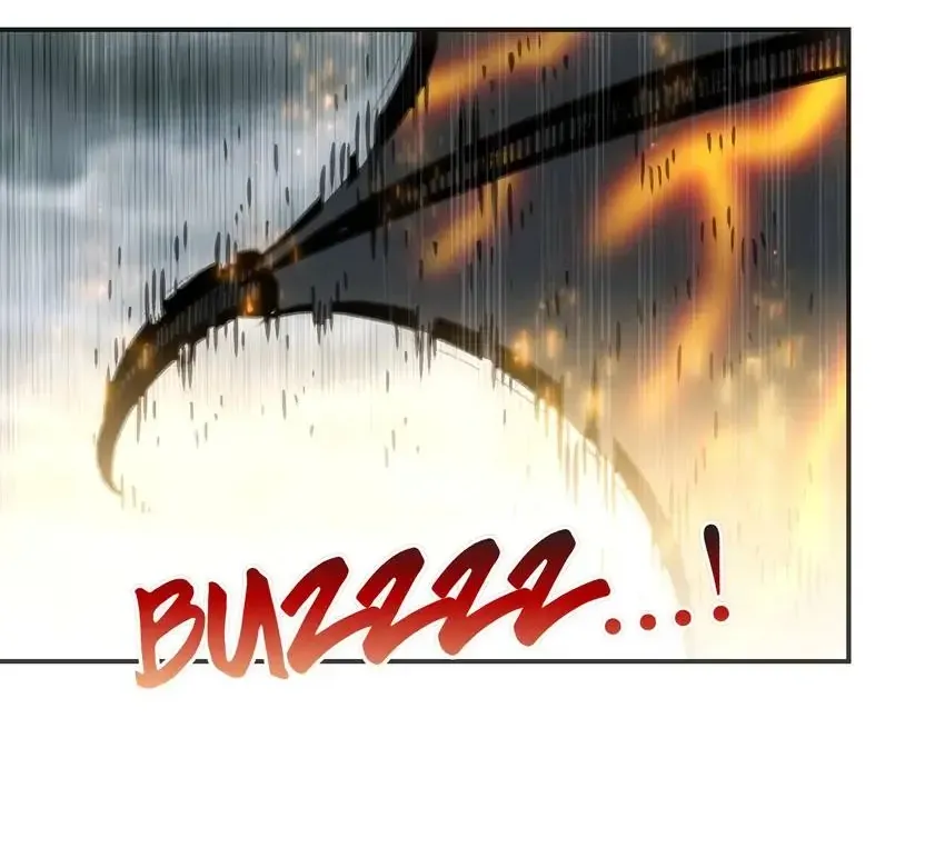 Read Might Through Death chapter 19 image 22 on Lezhin