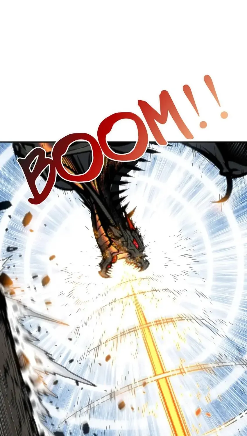 Read Might Through Death chapter 19 image 25 on Lezhin
