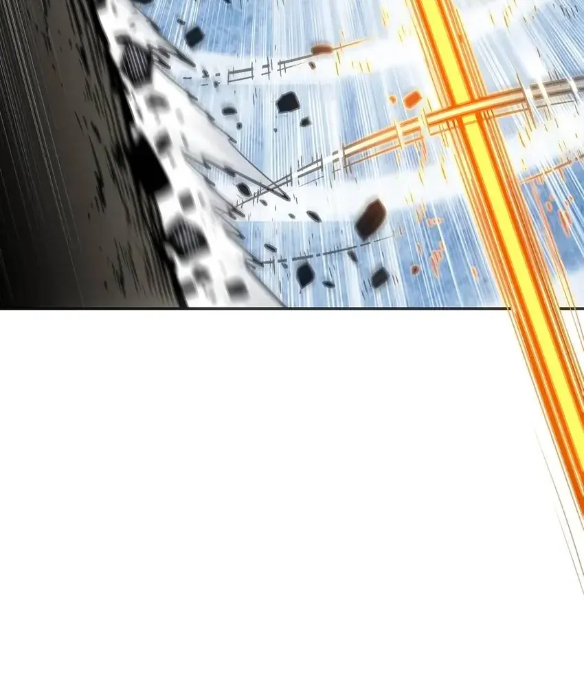 Read Might Through Death chapter 19 image 26 on Lezhin