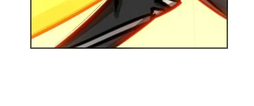 Read Might Through Death chapter 19 image 29 on Lezhin