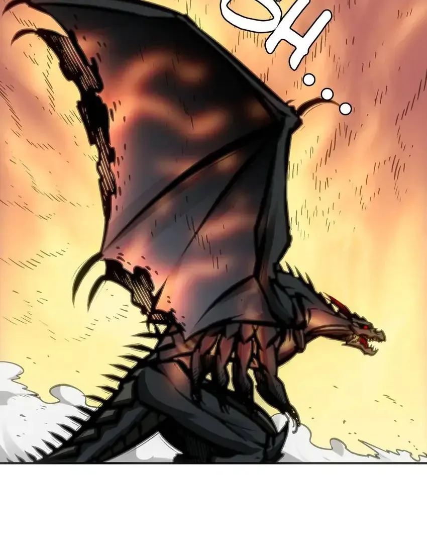 Read Might Through Death chapter 19 image 36 on Lezhin