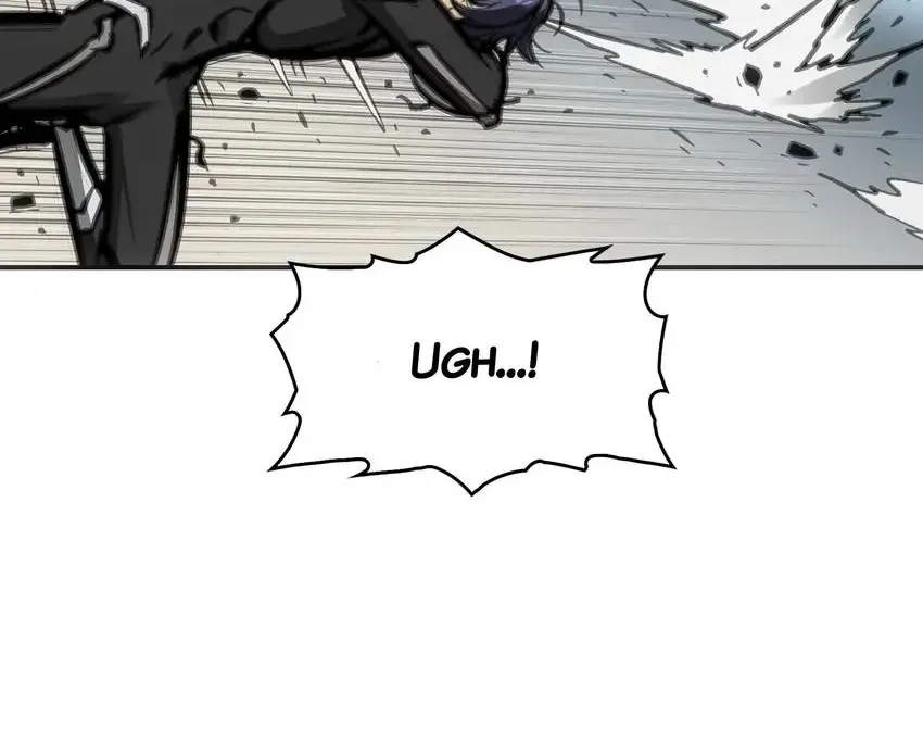 Read Might Through Death chapter 19 image 47 on Lezhin