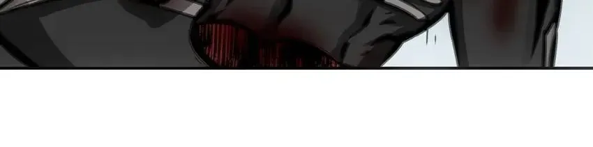 Read Might Through Death chapter 19 image 51 on Lezhin