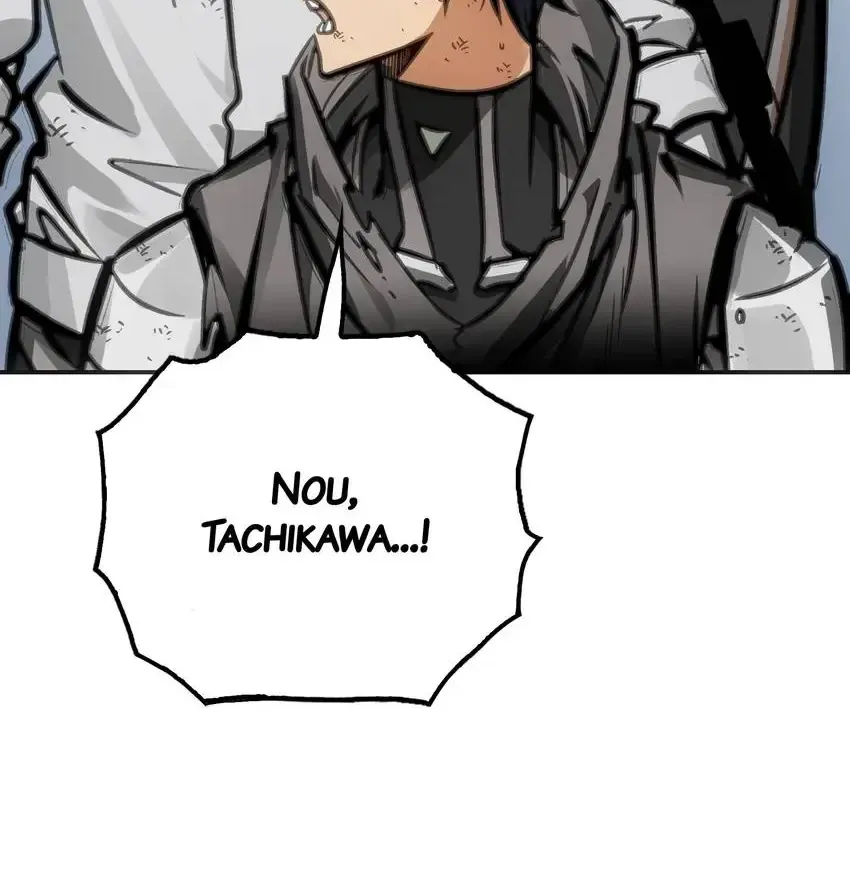 Read Might Through Death chapter 19 image 57 on Lezhin