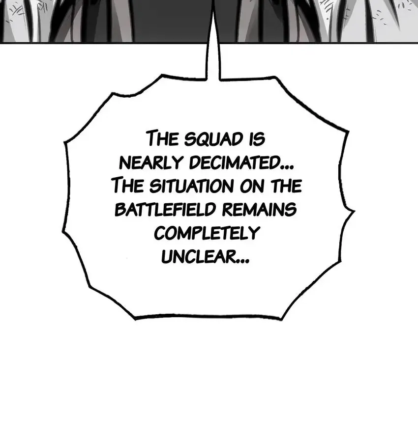Read Might Through Death chapter 19 image 59 on Lezhin