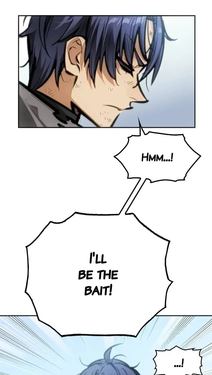 Read Might Through Death chapter 19 image 68 on Lezhin