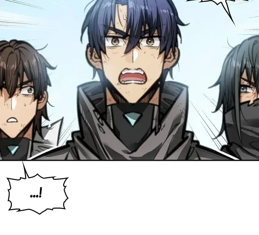 Read Might Through Death chapter 19 image 69 on Lezhin