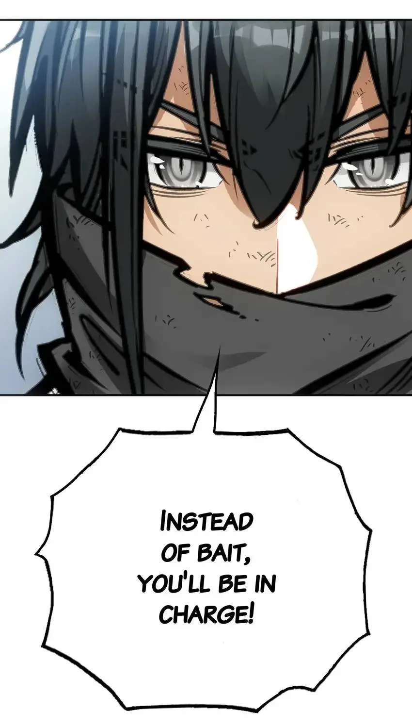 Read Might Through Death chapter 19 image 75 on Lezhin