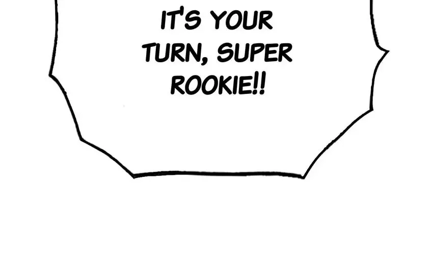 Read Might Through Death chapter 19 image 78 on Lezhin