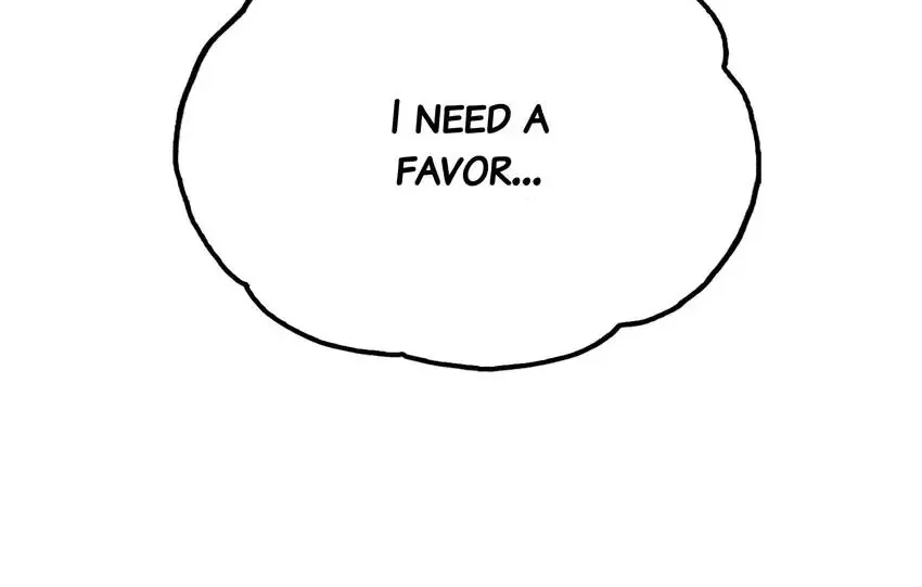 Read Might Through Death chapter 19 image 85 on Lezhin