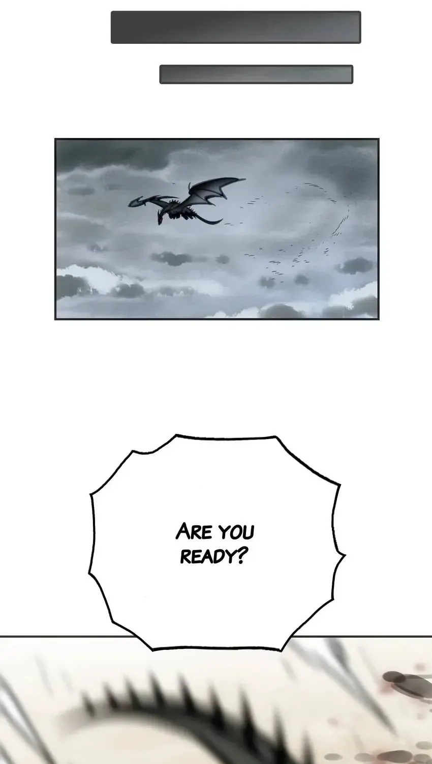 Read Might Through Death chapter 19 image 88 on Lezhin