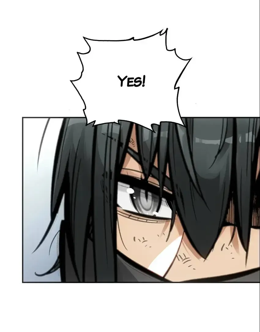 Read Might Through Death chapter 19 image 91 on Lezhin