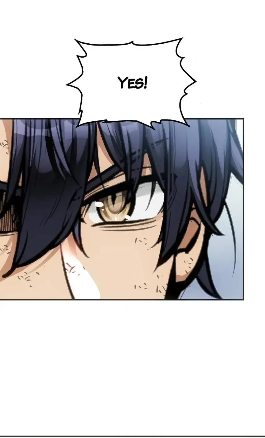 Read Might Through Death chapter 19 image 92 on Lezhin