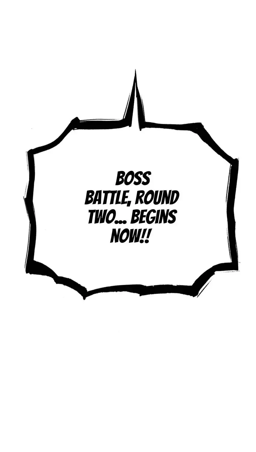Read Might Through Death chapter 19 image 95 on Lezhin