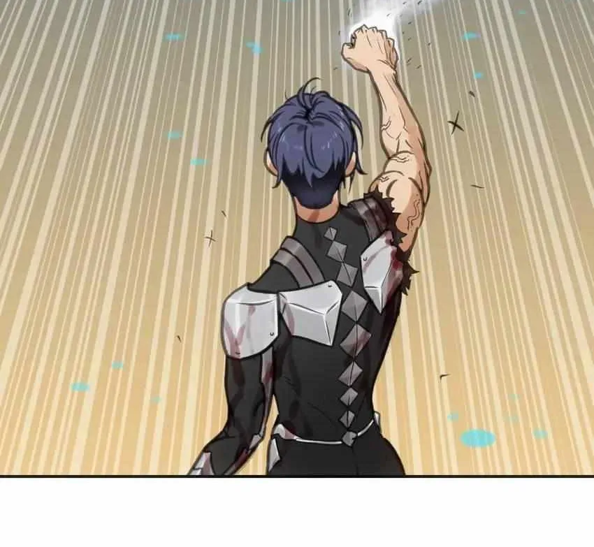 Read Might Through Death chapter 2 image 100 on Lezhin