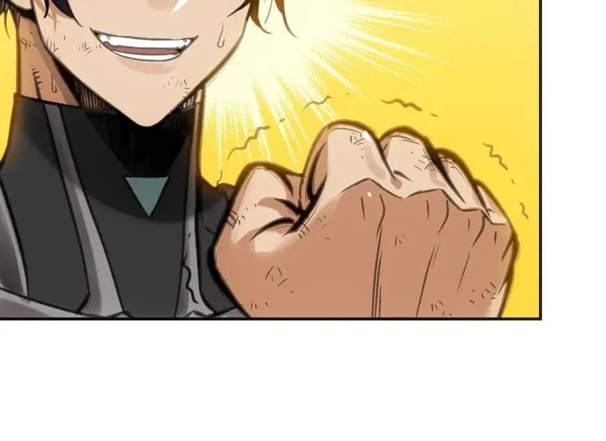 Read Might Through Death chapter 2 image 102 on Lezhin