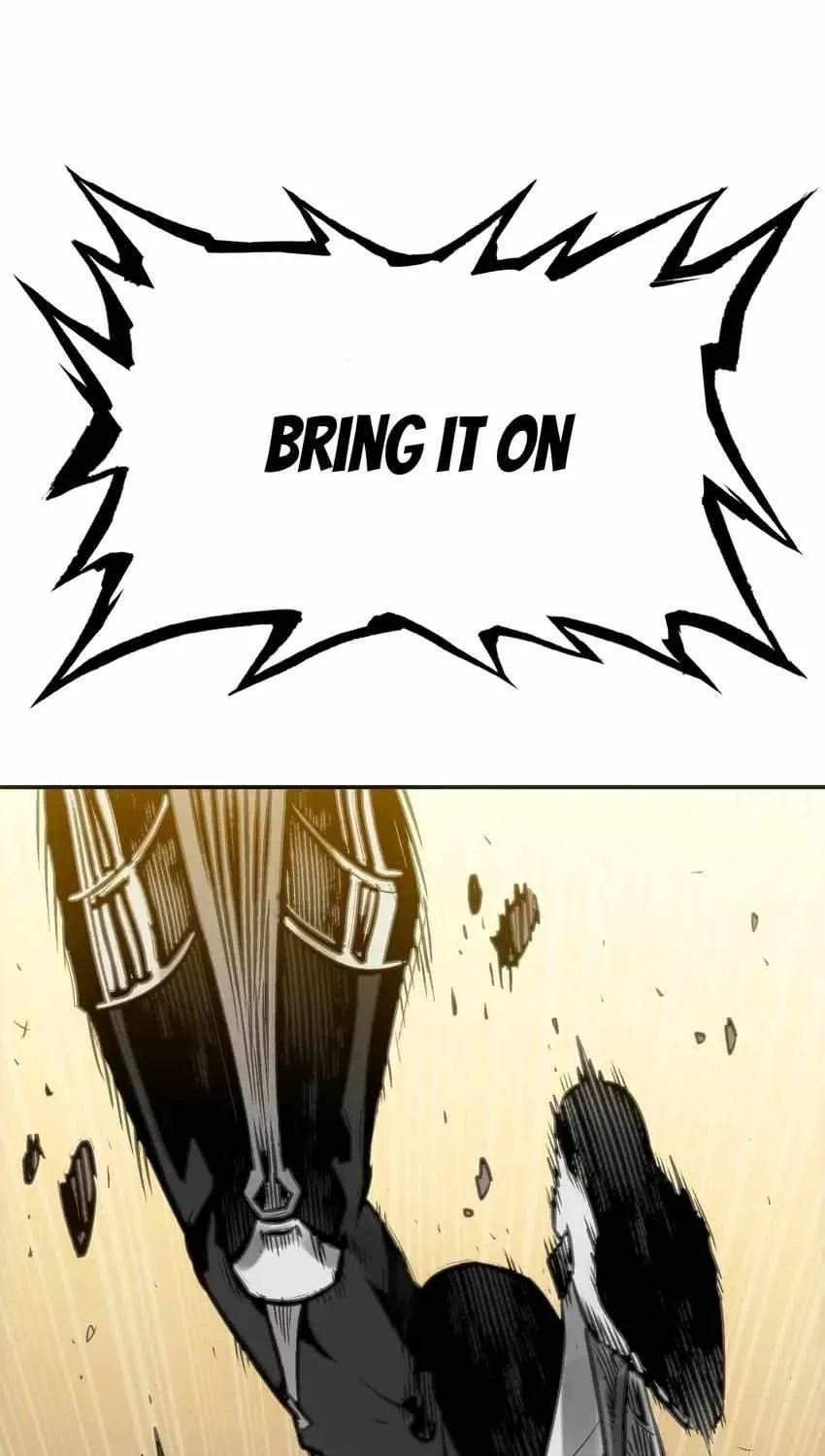 Read Might Through Death chapter 2 image 103 on Lezhin