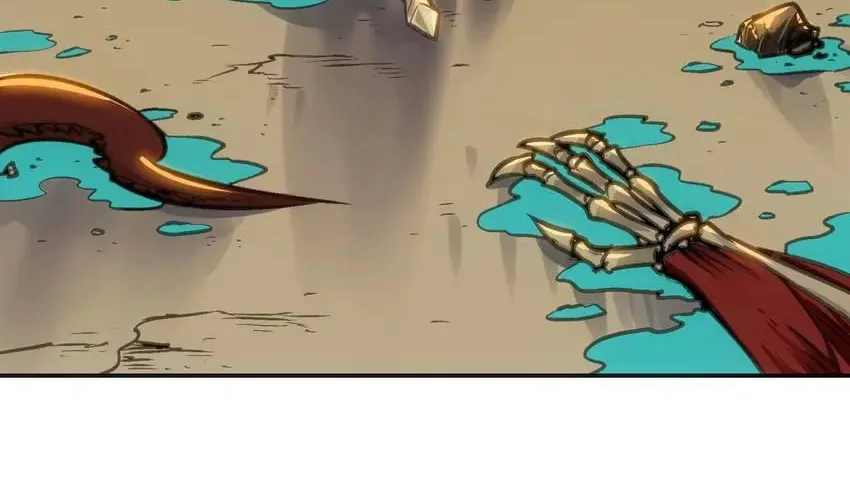 Read Might Through Death chapter 2 image 107 on Lezhin