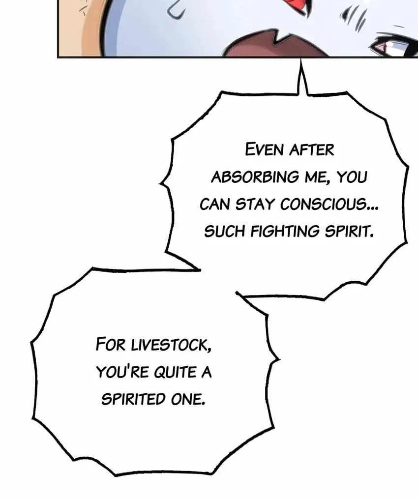 Read Might Through Death chapter 2 image 109 on Lezhin