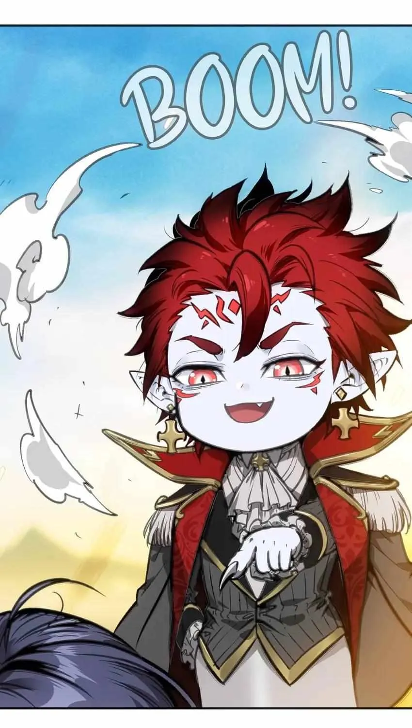 Read Might Through Death chapter 2 image 110 on Lezhin