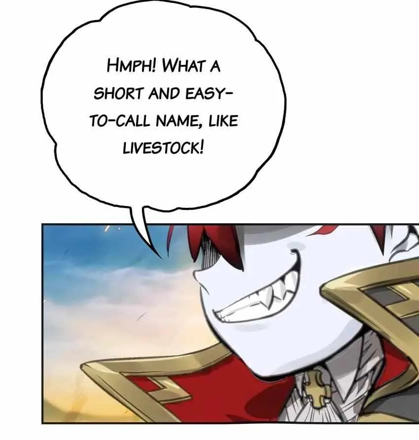 Read Might Through Death chapter 2 image 117 on Lezhin