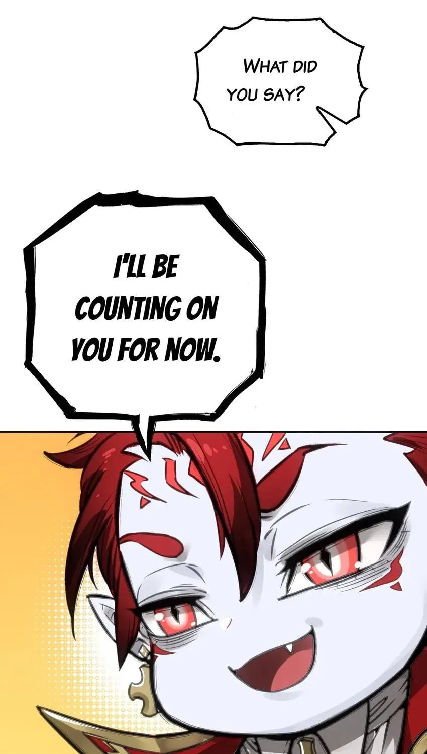 Read Might Through Death chapter 2 image 118 on Lezhin