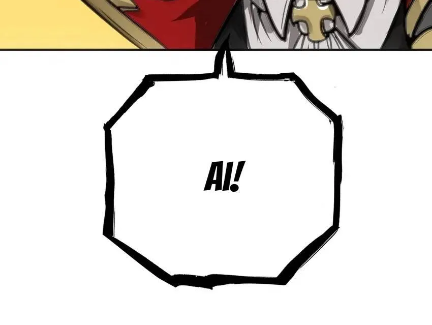 Read Might Through Death chapter 2 image 119 on Lezhin