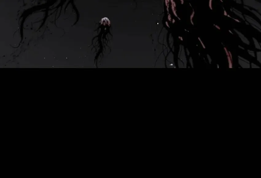 Read Might Through Death chapter 2 image 2 on Lezhin