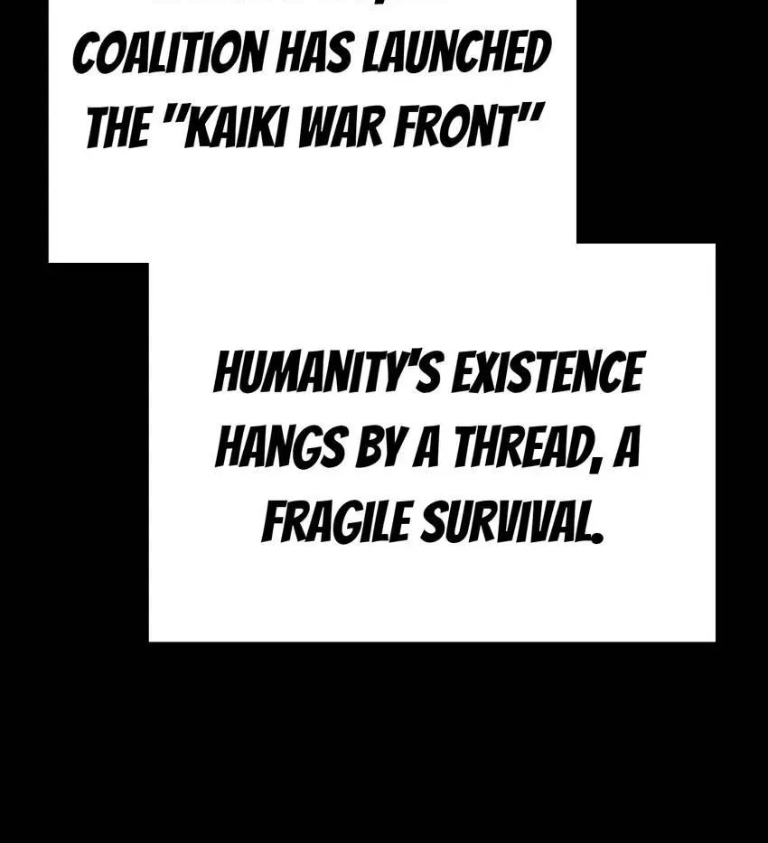Read Might Through Death chapter 2 image 24 on Lezhin