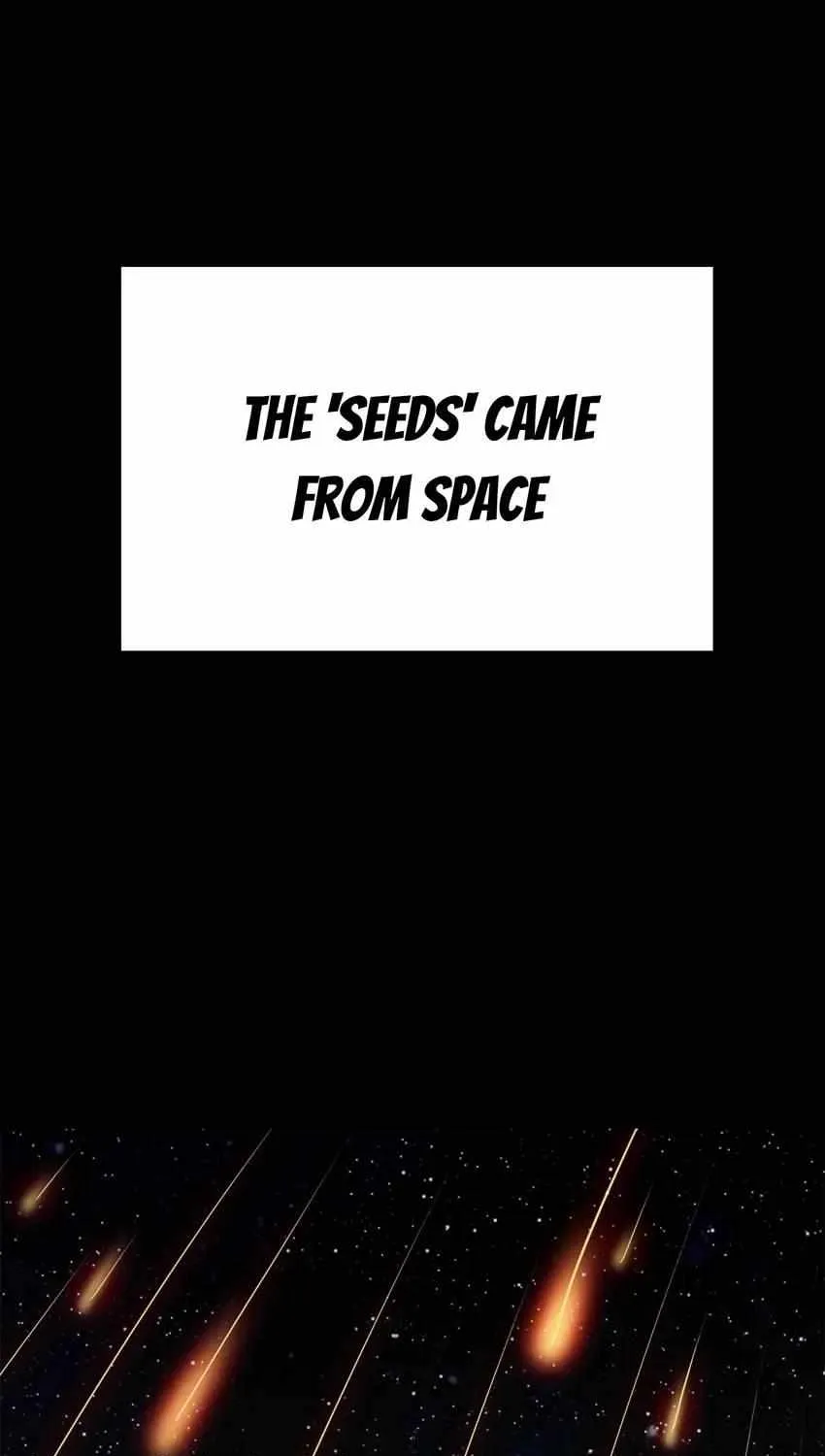 Read Might Through Death chapter 2 image 3 on Lezhin