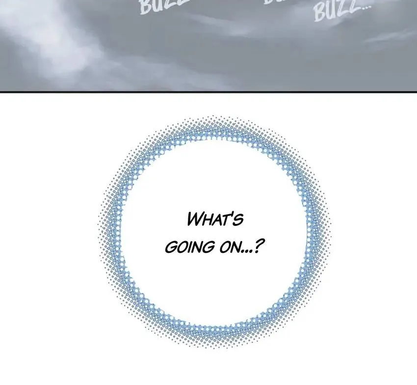 Read Might Through Death chapter 2 image 31 on Lezhin