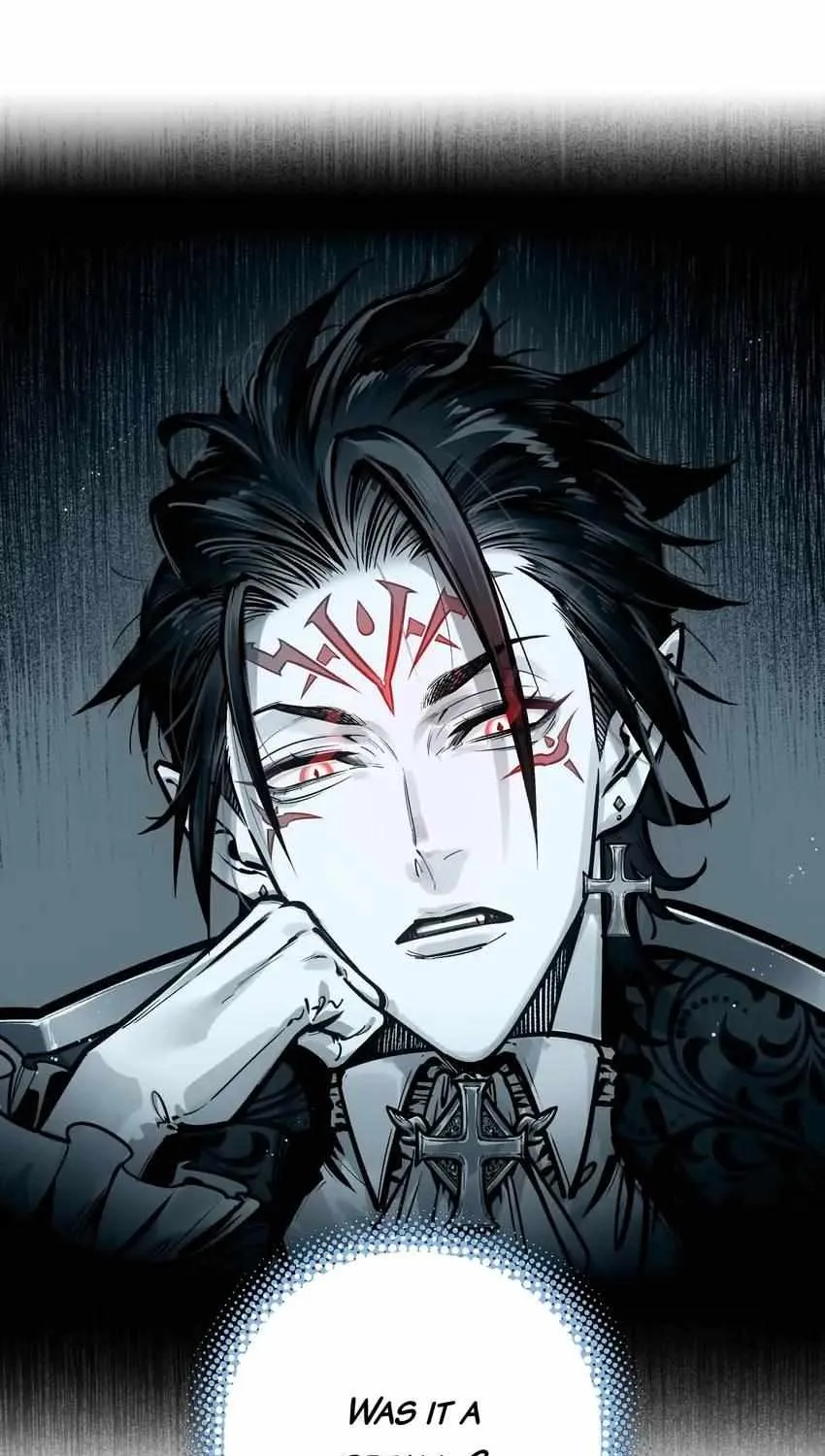 Read Might Through Death chapter 2 image 32 on Lezhin