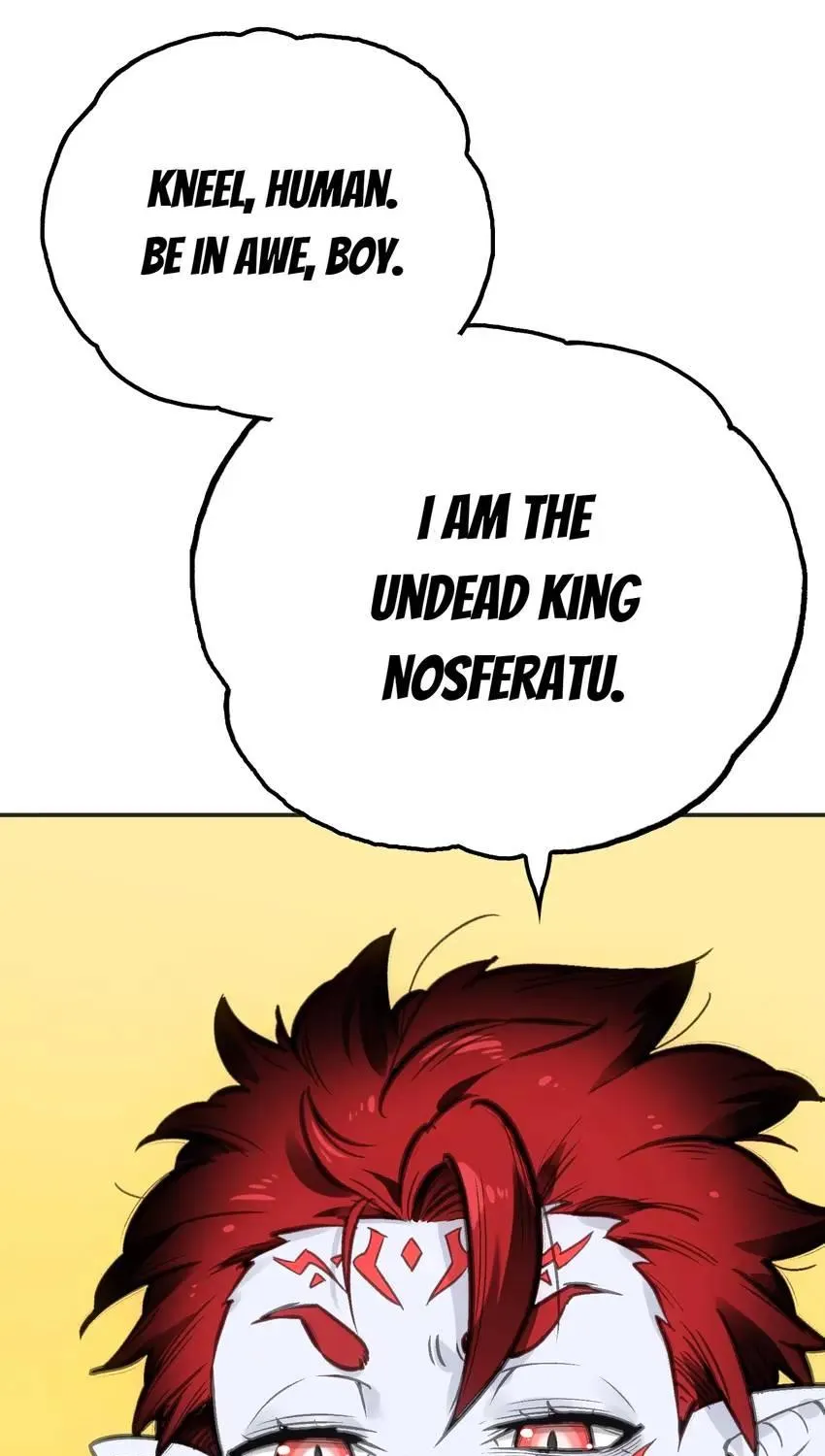 Read Might Through Death chapter 2 image 39 on Lezhin