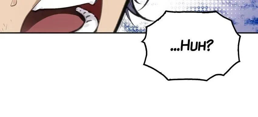 Read Might Through Death chapter 2 image 42 on Lezhin