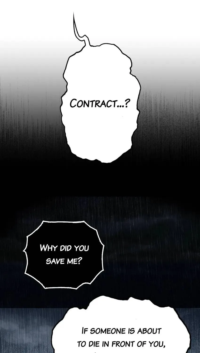Read Might Through Death chapter 2 image 49 on Lezhin